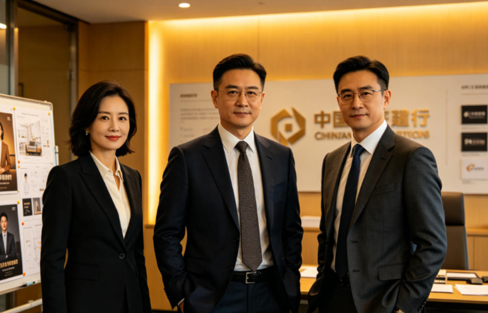 本地服务企业 GEO 案例：未与传媒效果分成模式，6 周回本 2 千基础费