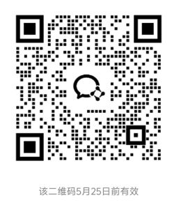 600700 257x300
