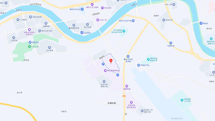 联系图片