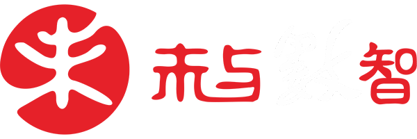 未与数智