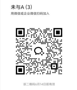 600700