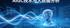 20260523 (8) 20260523 (8)