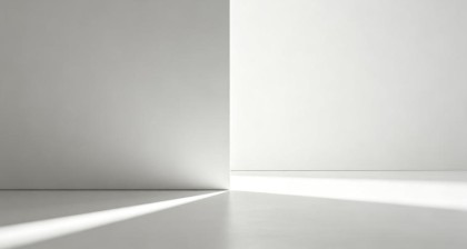 未来企业自己学会运营自媒体账号是必然趋势